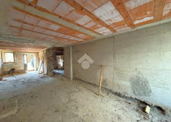 Appartamento Via Vittorio Emanuele, Giaveno - foto 6