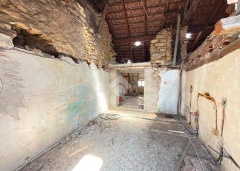 Appartamento Via Vittorio Emanuele, Giaveno - foto 7