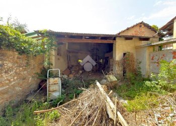 Appartamento Via Vittorio Emanuele, Giaveno - foto 8