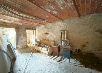Appartamento Via Vittorio Emanuele, Giaveno - foto 12