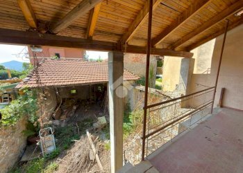 Appartamento Via Vittorio Emanuele, Giaveno - foto 15