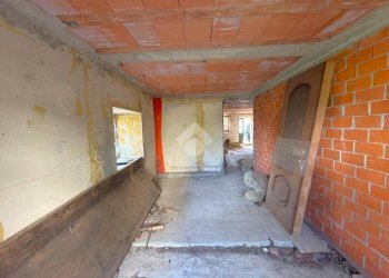 Appartamento Via Vittorio Emanuele, Giaveno - foto 16