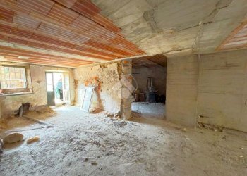 Appartamento Via Vittorio Emanuele, Giaveno - foto 21