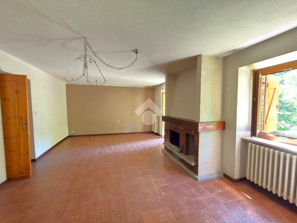 Apartment Colle braida, Valgioie - photo 2