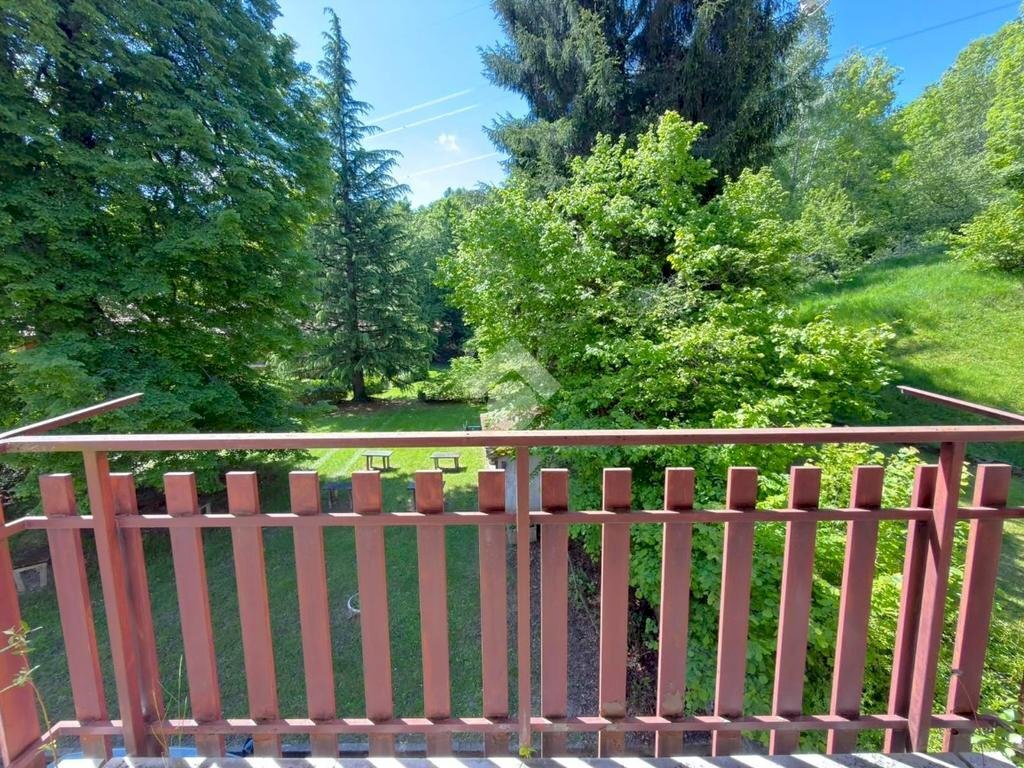 Apartment Colle braida, Valgioie - photo 3