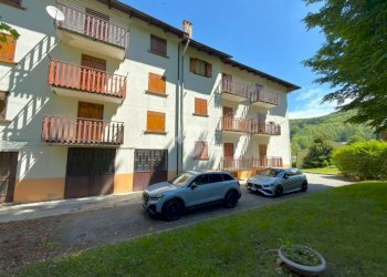 Apartment Colle braida, Valgioie - photo 1