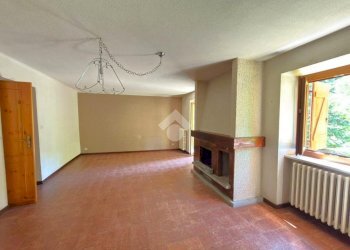 Apartment Colle braida, Valgioie - photo 2