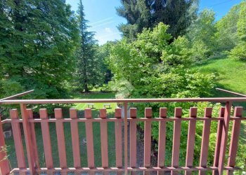 Apartment Colle braida, Valgioie - photo 3