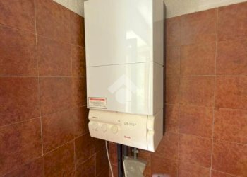 Apartment Colle braida, Valgioie - photo 4