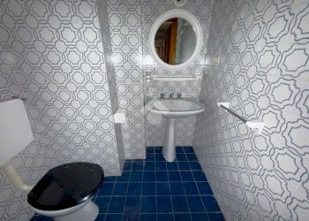 Apartment Colle braida, Valgioie - photo 5