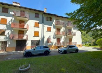 Apartment Colle braida, Valgioie - photo 6