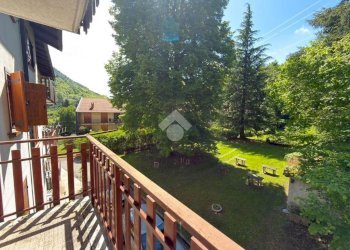 Apartment Colle braida, Valgioie - photo 7