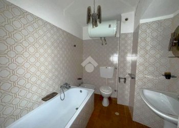 Apartment Colle braida, Valgioie - photo 8