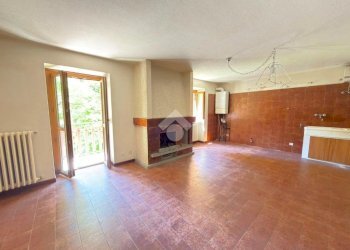 Apartment Colle braida, Valgioie - photo 9