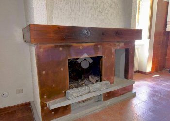 Apartment Colle braida, Valgioie - photo 10
