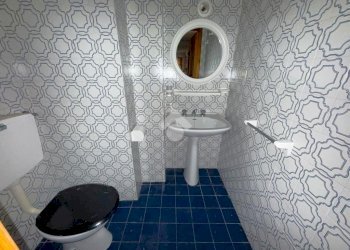Apartment Colle braida, Valgioie - photo 11