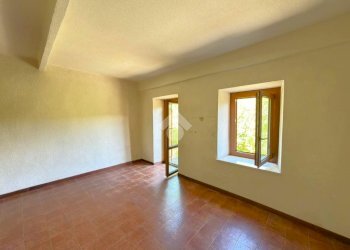 Apartment Colle braida, Valgioie - photo 12