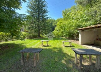 Apartment Colle braida, Valgioie - photo 13