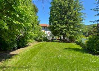 Apartment Colle braida, Valgioie - photo 14