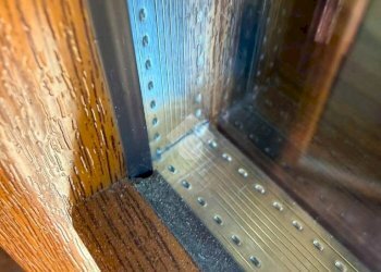 Apartment Colle braida, Valgioie - photo 15