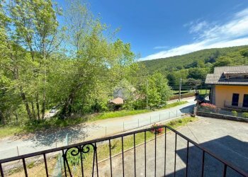 Apartment Colle braida, Valgioie - photo 16