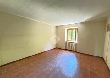 Apartment Colle braida, Valgioie - photo 17