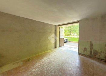 Apartment Colle braida, Valgioie - photo 19