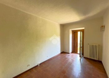 Apartment Colle braida, Valgioie - photo 20
