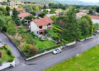 Villa a Schiera Via dei Molè, Coazze - foto 2