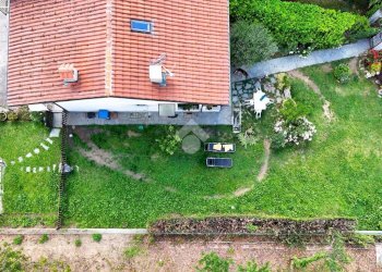 Villa a Schiera Via dei Molè, Coazze - foto 4