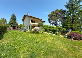 Villa a Schiera Via dei Molè, Coazze - foto 6