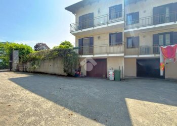 Villa a Schiera Via dei Molè, Coazze - foto 7