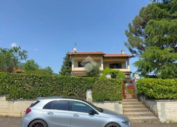 Villa a Schiera Via dei Molè, Coazze - foto 12