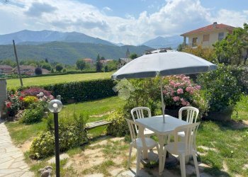 Villa a Schiera Via dei Molè, Coazze - foto 13