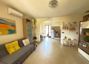 Villa a Schiera Via dei Molè, Coazze - foto 15