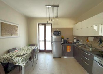 Villa a Schiera Via dei Molè, Coazze - foto 16
