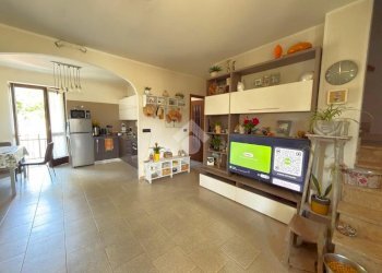 Villa a Schiera Via dei Molè, Coazze - foto 17