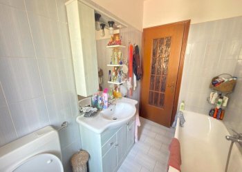 Villa a Schiera Via dei Molè, Coazze - foto 21
