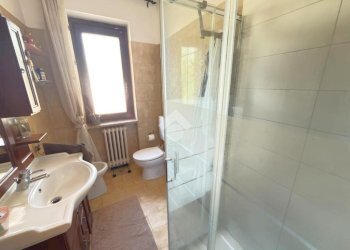 Villa a Schiera Via dei Molè, Coazze - foto 22