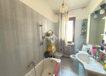 Villa a Schiera Via dei Molè, Coazze - foto 23