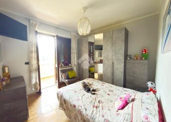 Villa a Schiera Via dei Molè, Coazze - foto 24