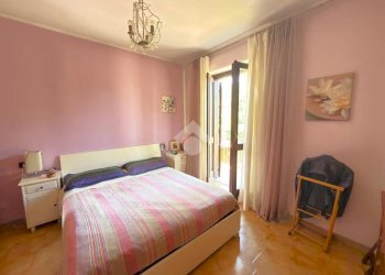 Villa a Schiera Via dei Molè, Coazze - foto 25
