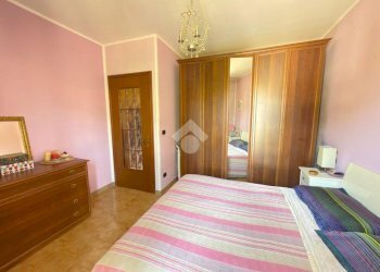 Villa a Schiera Via dei Molè, Coazze - foto 26