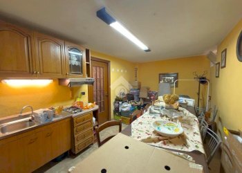 Villa a Schiera Via dei Molè, Coazze - foto 27