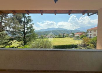 Villa a Schiera Via dei Molè, Coazze - foto 30