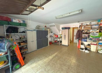 Villa a Schiera Via dei Molè, Coazze - foto 33