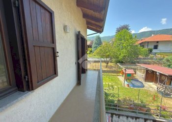 Villa a Schiera Via dei Molè, Coazze - foto 38