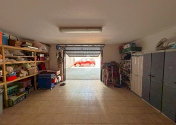 Villa a Schiera Via dei Molè, Coazze - foto 39