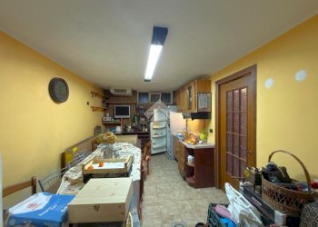 Villa a Schiera Via dei Molè, Coazze - foto 40