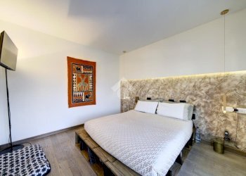 Terraced Villa Corso laghi, Buttigliera Alta - photo 15